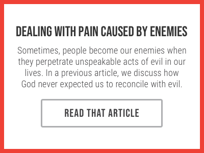 Enemies-CredGap_sidenote.png