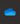 ICloud_Logo.png